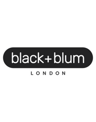 Black + Blum